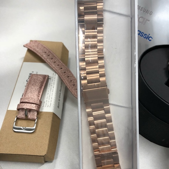 ****SOLD***** - Picture 4 of 5